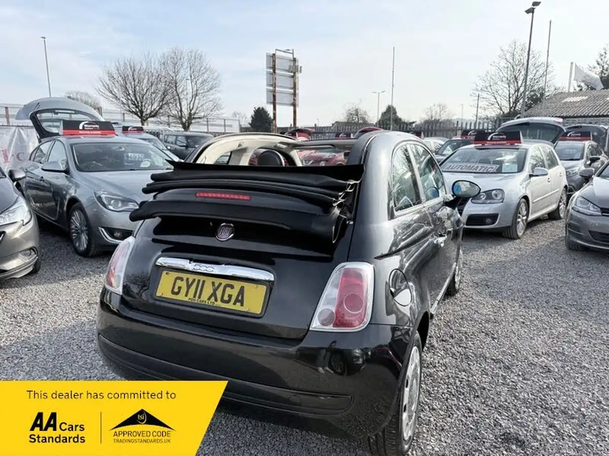 2011-fiat-500c-12-pop-ss-big-9