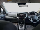 2020-mitsubishi-l200-22di-d-warrior-auto-small-18