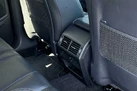 2022-jaguar-e-pace-20-d165-r-dynamic-s-awd-mhev-auto-small-33