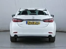 2020-mazda-mazda6-22td-skyactiv-d-se-l-lux-nav-saloon-4d-small-7