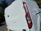2022-ford-transit-custom-20tdci-320-l2h1-limited-170pseu6dt-double-cab-in-van-auto-small-19
