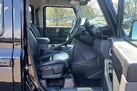 2023-ineos-grenadier-30-fieldmaster-edition-286ps-4x4-station-wagon-5d-auto-small-24