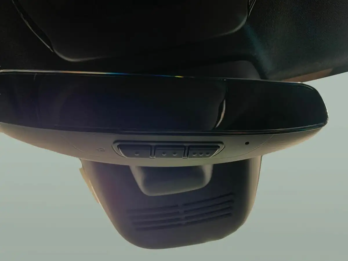 2021-polestar-polestar-2-e-ps2-300kw-longe-dual-plus-pilot-hatchback-big-17