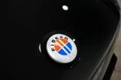 2024-fisker-ocean-e-sport-small-22