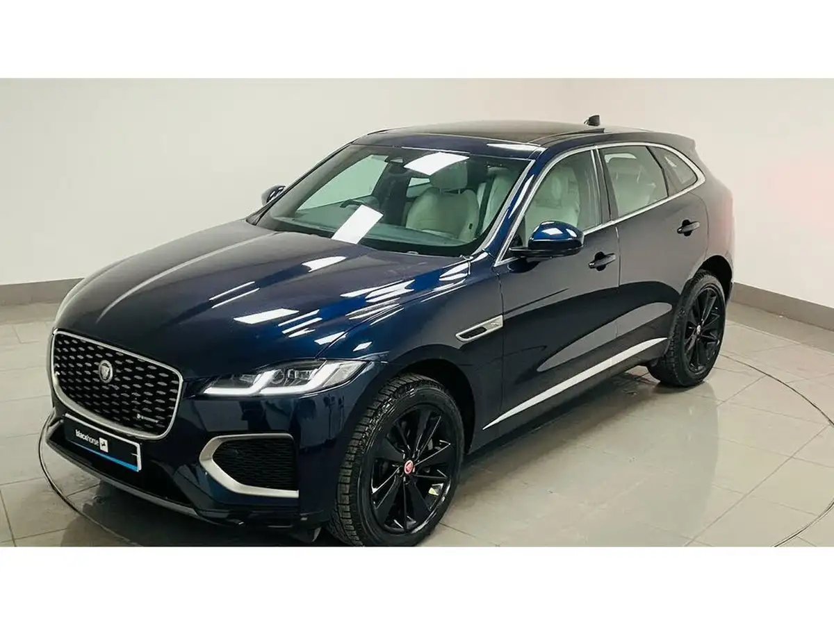 2022-jaguar-f-pace-30-d300-r-dynamic-se-big-11
