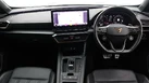 2021-cupra-formentor-20-tsi-vz3-small-12