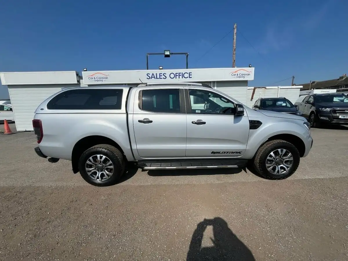 2022-ford-ranger-20-ecoblue-wildtrak-213pseu6dt-big-9