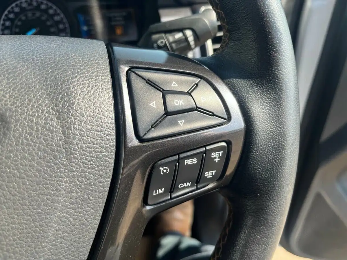 2022-ford-ranger-20-ecoblue-wildtrak-213pseu6dt-big-34