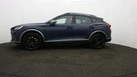 2021-cupra-formentor-20-tsi-vz3-small-64