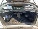 2022-ford-ranger-20-ecoblue-wildtrak-213pseu6dt-small-45
