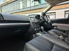 2011-land-rover-freelander-2-32-4x4-small-17