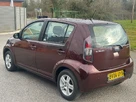 2008-subaru-justy-10-r-small-9