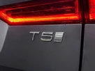 2019-volvo-xc60-20-b5-inscription-awd-small-17