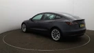 2022-tesla-model-3-e-long-range-small-61