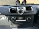 2010-smart-fortwo-10-pulse-71bhp-coupe-softouch-small-16