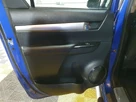 2016-toyota-hi-lux-24d-invincible-x-auto-small-16