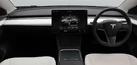 2022-tesla-model-3-e-long-range-small-13