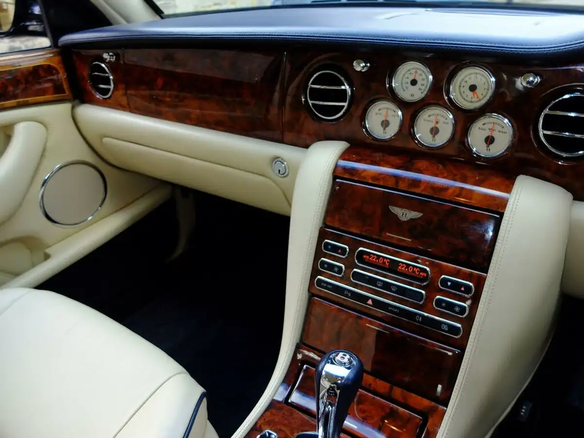 2006-bentley-continental-60-flying-spur-big-11