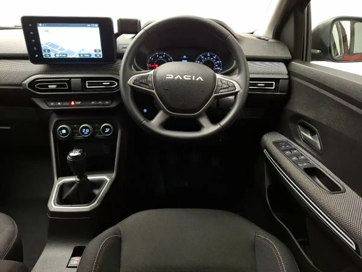 2023-dacia-jogger-10-tce-extreme-se-big-6