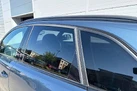 2016-audi-q5-20-tdi-quattro-s-line-plus-190ps-tronic-small-32
