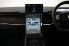 2024-fisker-ocean-e-sport-small-46