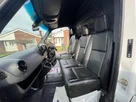 2019-mercedes-benz-sprinter-21cdi-314-l2h1-143pseu6c-panel-van-fwd-small-7