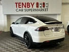 2018-tesla-model-x-e-p100d-small-9