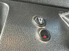 2019-mercedes-benz-sprinter-21cdi-314-l2h1-143pseu6c-panel-van-fwd-small-58