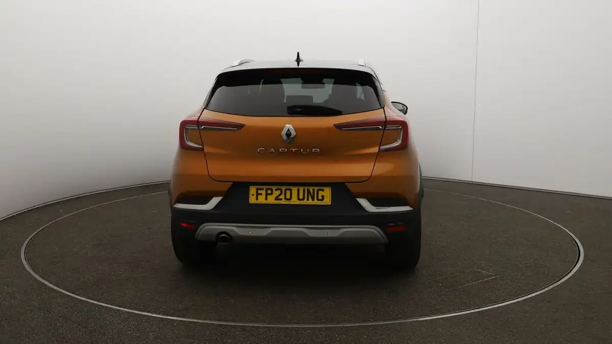 2020-renault-captur-13-tce-s-edition-130bhp-edc-auto-big-5