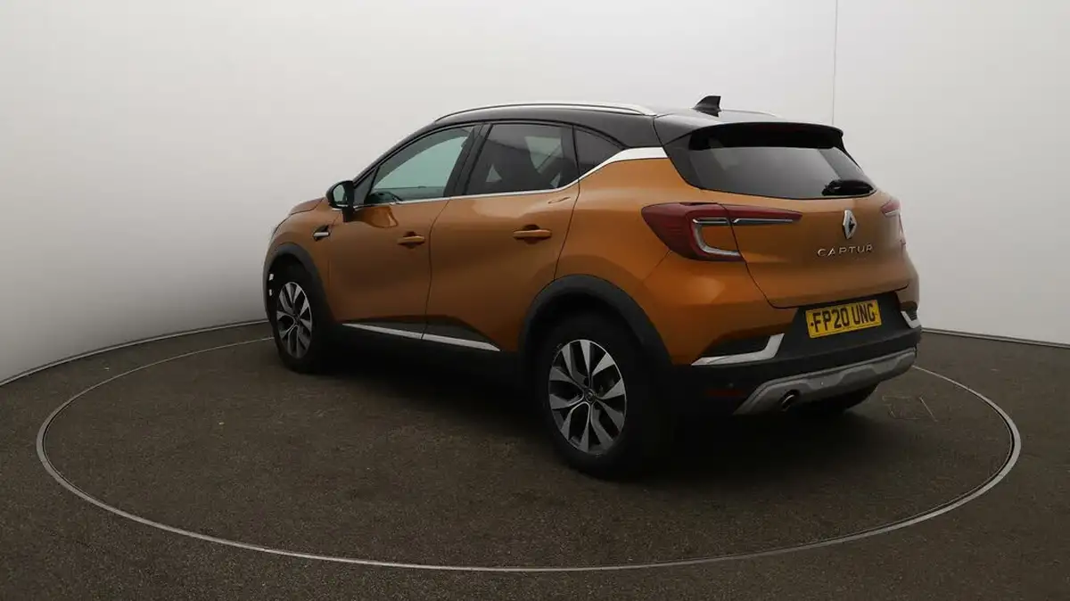 2020-renault-captur-13-tce-s-edition-130bhp-edc-auto-big-57