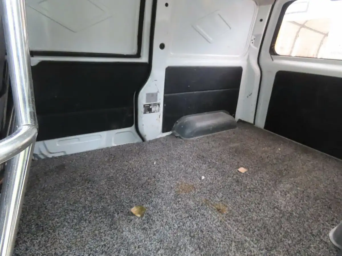 2015-dfsk-loadhopper-13-window-van-big-6