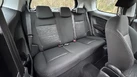 2013-peugeot-208-14td-access-14hdi-3d-small-2