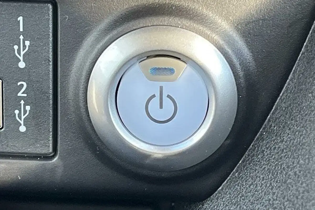 2024-nissan-leaf-e-n-connecta-39kwh-big-33
