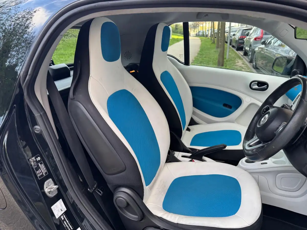 2016-smart-fortwo-10-proxy-premiumss-coupe-twinamic-big-14