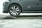 2017-citroen-c3-12-puretech-flair-82ps-small-30