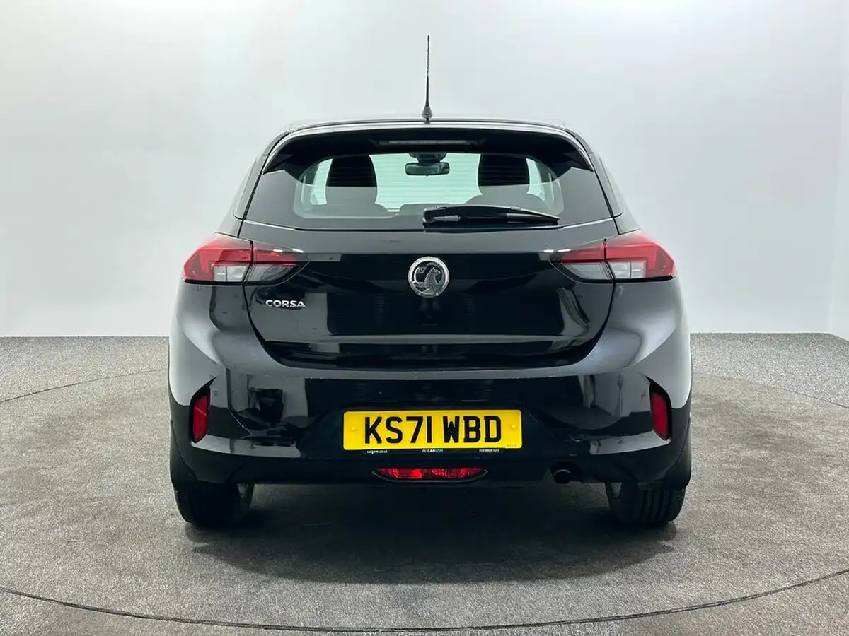 2022-vauxhall-corsa-12i-se-edition-big-6