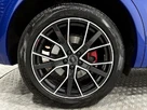 2022-audi-q5-20-45-tfsi-edition-1-sportback-small-59