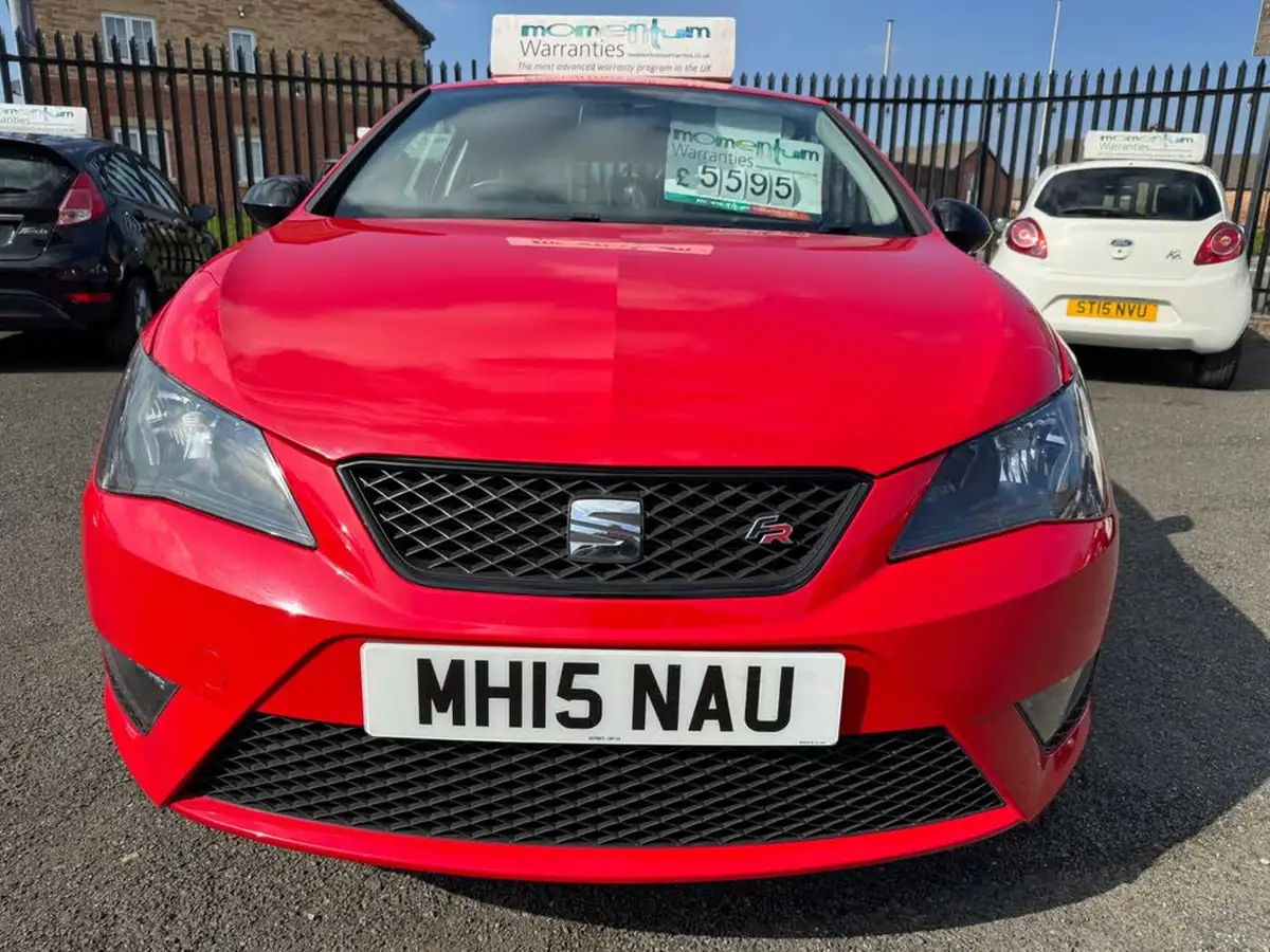 2015-seat-ibiza-12-fr-black-sportcoupe-3d-big-8