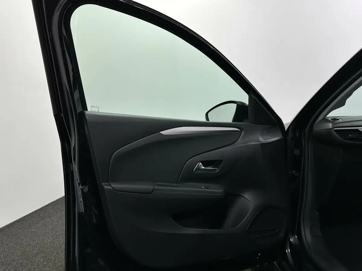 2022-vauxhall-corsa-12i-se-edition-big-34