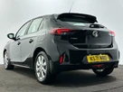 2022-vauxhall-corsa-12i-se-edition-small-45