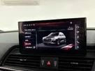 2022-audi-q5-20-45-tfsi-edition-1-sportback-small-33