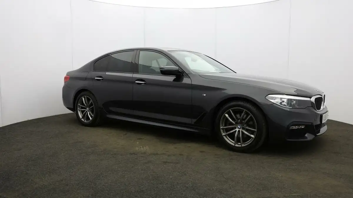 2018-bmw-5-series-20td-520d-m-sport-188bhp-ss-saloon-4d-big-43