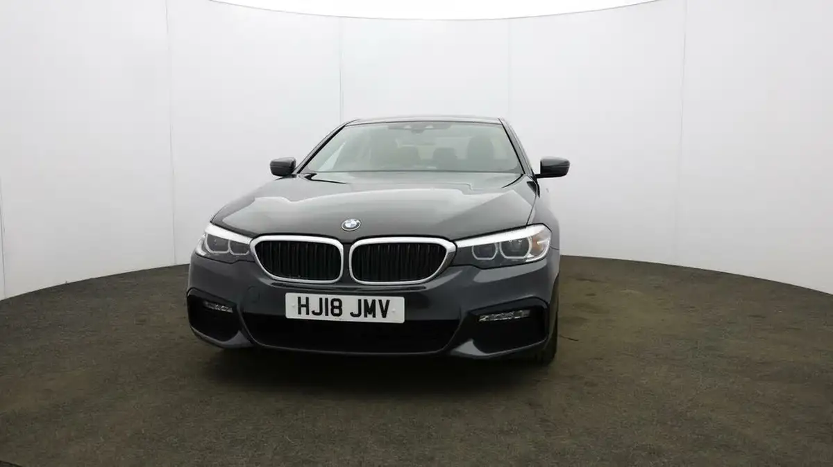 2018-bmw-5-series-20td-520d-m-sport-188bhp-ss-saloon-4d-big-1