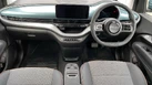 2022-fiat-500-e-icon-117bhp-small-10
