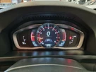2012-volvo-v60-small-18