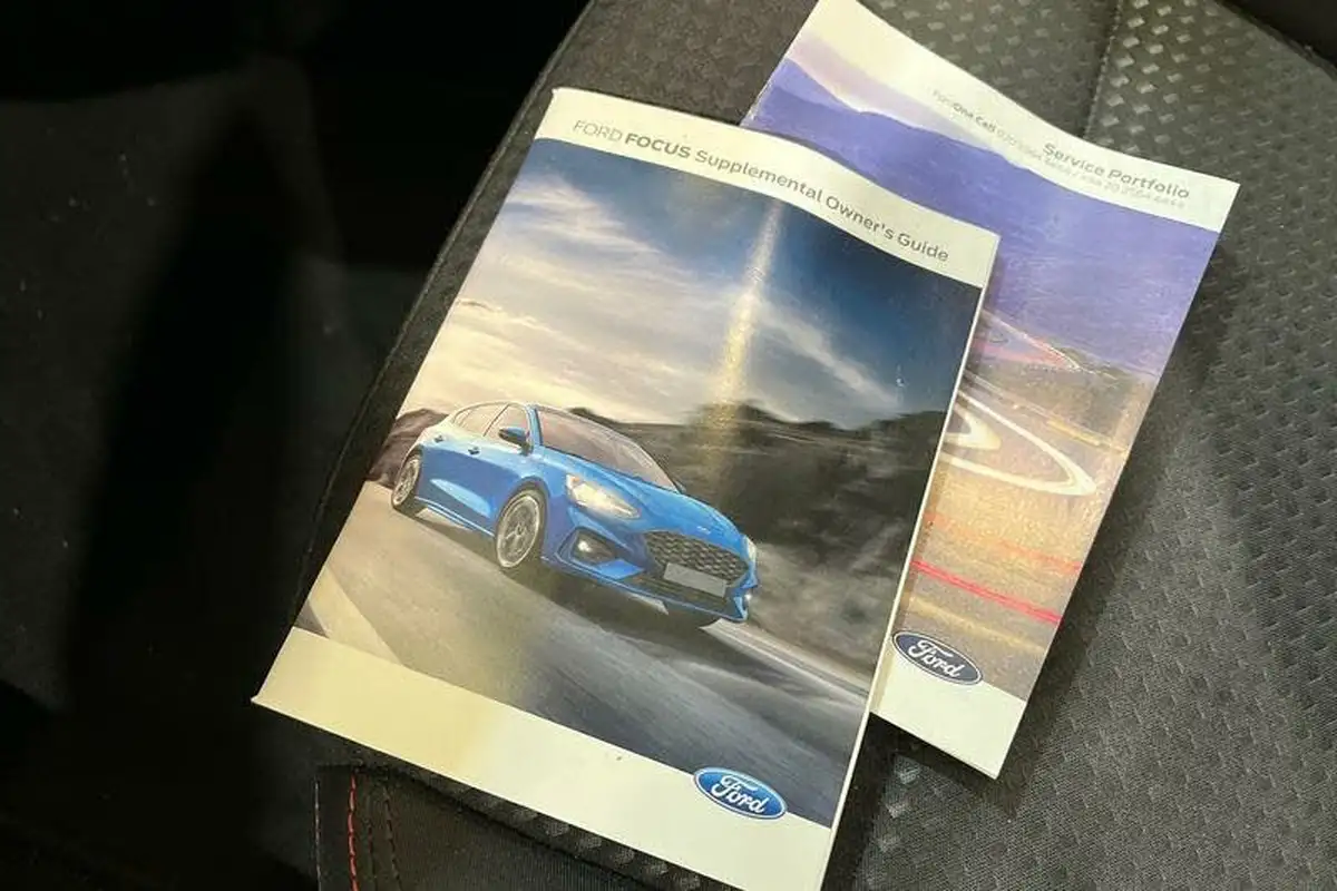 2021-ford-focus-10t-st-line-edition-125ps-hatchback-big-21