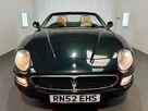 2003-maserati-spyder-42-gt-small-2