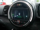 2019-mini-countryman-15-cooper-classic-auto-small-22