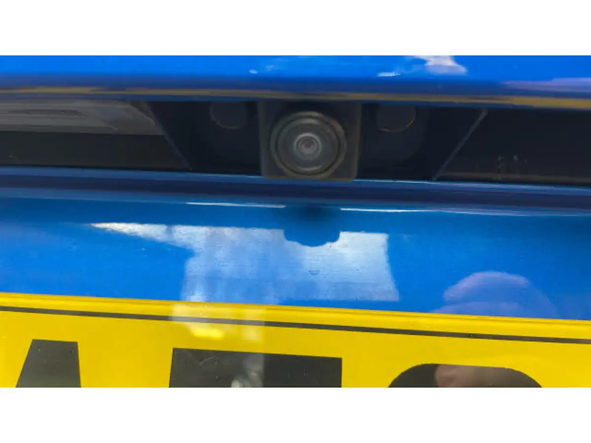 2022-nissan-qashqai-13-dig-t-acenta-premium-160ps-auto-big-42
