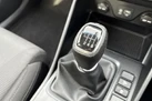 2018-hyundai-tucson-16-gdi-s-connect-small-51
